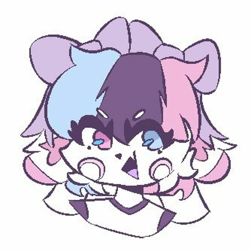 lasagna cat’s avatar
