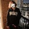 DCLOL 039