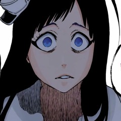Jo