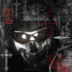 𝕮✮𝖗𝖙𝖎𝖋𝖎✮𝖉 𝖑𝖔𝖘✮𝖗 (They / Them)
