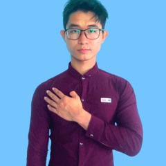 tranthevung