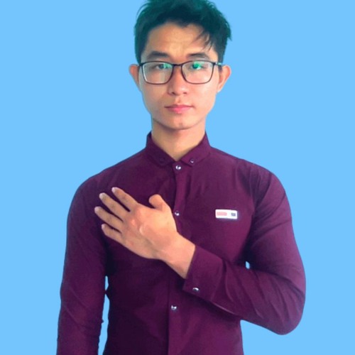 ĐÃ SAI TỪ LÚC ĐẦU Trung Quân Bùi Anh Tuấn