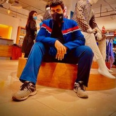 Md.Walid Saifullah Saif