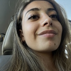 Mariam Garas