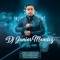 Dj Junior Mendez