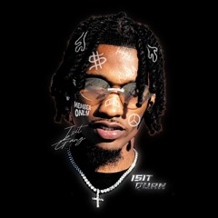 IsItQuan