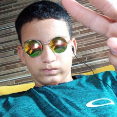 de menor da otto
