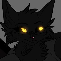 🐾𝓚𝓲𝓽𝓽𝔂 🐾🫶🏽
