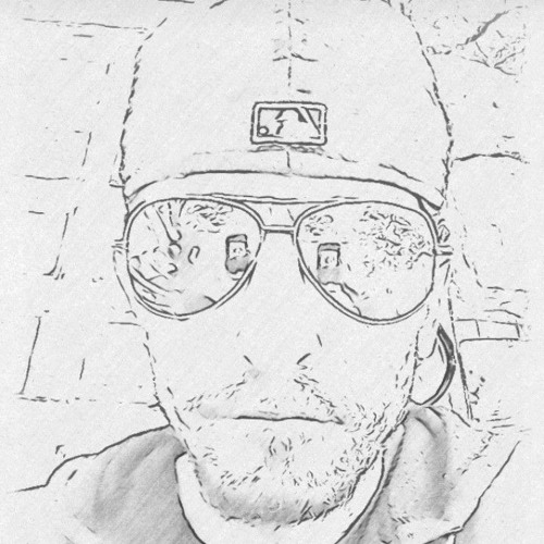 Better.Daze.{[=]}Better.Dayzzz...