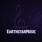 EarthstarMusic