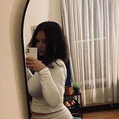 gemma