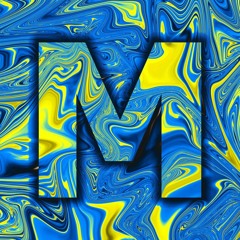 MVP_MIA