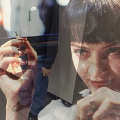 servedaynnite/kukito5k