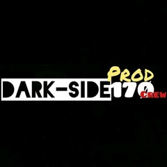 Darkside productions