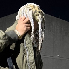 blondfaygo