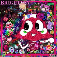 BR1GHTN3Y