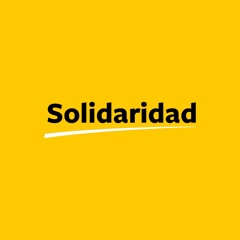 Solidaridad Colombia