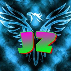 JeZep