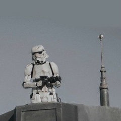 stormtrooper