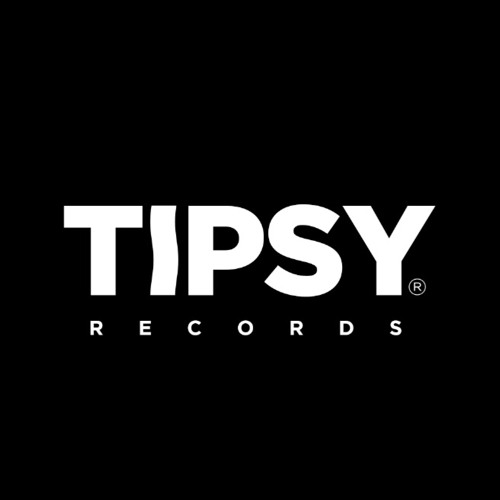 Tipsy Remixes’s avatar