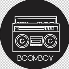 BoomBoxProduções