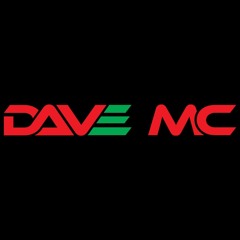 Dj Dave Mc