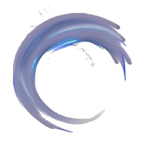 zen-talk’s avatar