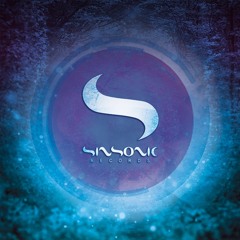 Sinsonic Records