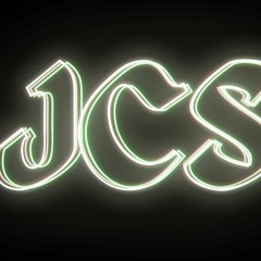 JCS