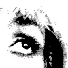 Kris_4datgirl