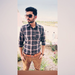 Meer Noman Sial