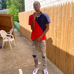 RR Gnarly(Tsunami $avage)