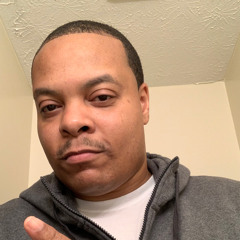 S-SUPREME PRODUCTIONS, INC.