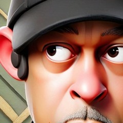Malik