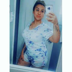 Gloria Santos Alas