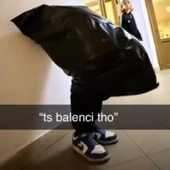 forzavòra