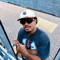 Eli Samuel