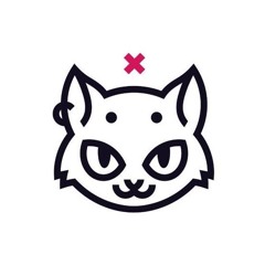 pyk3