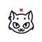 pyk3