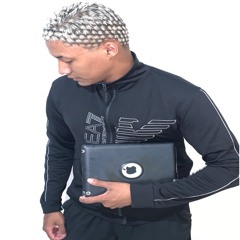 DJ JAPA SHEIK ϟ