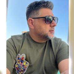 deniz talu