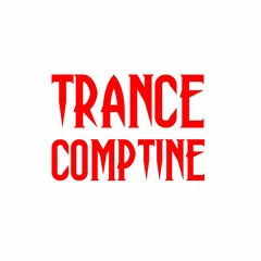 Trance Comptine & Co