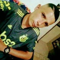 Bruno Baptista