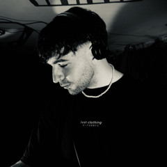 Julian Luque