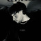 Julian Luque