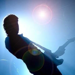 Moonrise (demo)