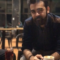 Ali Daryani