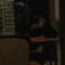 MrBlack6050