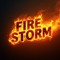 Fire Storm