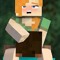 bi feito games